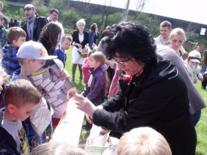 wicenie pokarmaw w aleksandrowicach 2014 46 20150512 1085378732