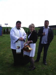 wicenie pokarmaw w aleksandrowicach 2014 47 20150512 2090362751