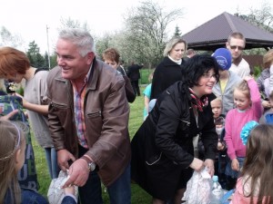 wicenie pokarmaw w aleksandrowicach 2014 48 20150512 1107967218