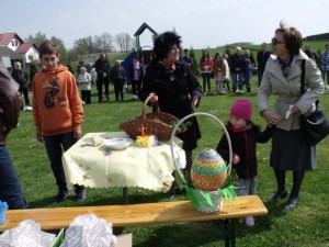 wicenie pokarmaw w aleksandrowicach 2014 4 20150512 1969581960