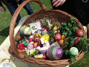 wicenie pokarmaw w aleksandrowicach 2014 5 20150512 1895488881