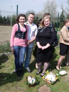 wicenie pokarmaw w aleksandrowicach 2014 6 20150512 1434235613