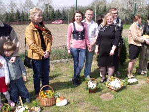 wicenie pokarmaw w aleksandrowicach 2014 7 20150512 1018680712