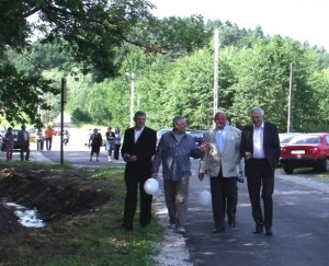 wito aleksandrowic 2011 10 20150512 1078259688