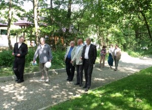 wito aleksandrowic 2011 12 20150512 1585887064