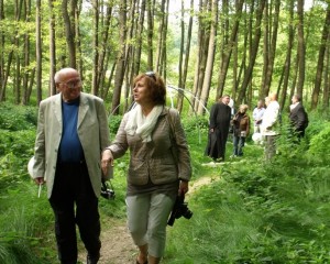 wito aleksandrowic 2011 13 20150512 1149559701