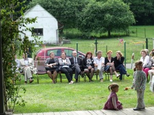 wito aleksandrowic 2011 14 20150512 1642219601