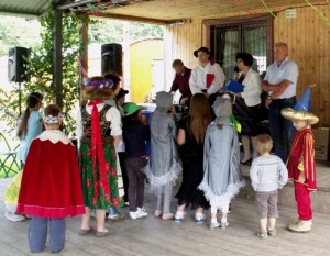 wito aleksandrowic 2011 15 20150512 1058726461