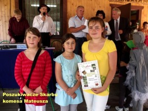 wito aleksandrowic 2011 16 20150512 1267010240