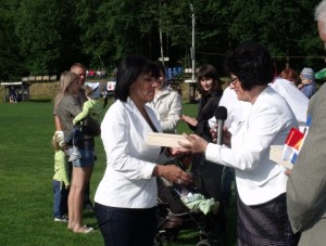 wito aleksandrowic 2011 18 20150512 1691773975