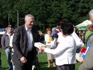 wito aleksandrowic 2011 19 20150512 1798732574