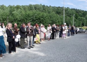 wito aleksandrowic 2011 1 20150512 1634748622