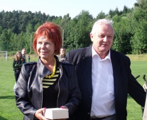 wito aleksandrowic 2011 20 20150512 1002667821