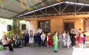 wito aleksandrowic 2011 21 20150512 1662312273