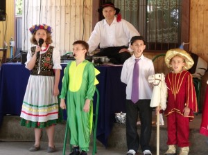 wito aleksandrowic 2011 22 20150512 1612999563