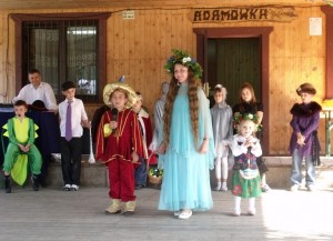 wito aleksandrowic 2011 23 20150512 1986407901