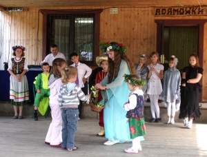 wito aleksandrowic 2011 24 20150512 2015377213