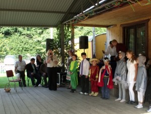 wito aleksandrowic 2011 25 20150512 1490053304