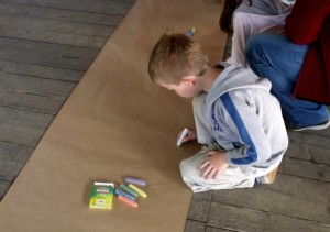 wito aleksandrowic 2011 26 20150512 1468633585