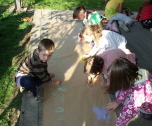 wito aleksandrowic 2011 27 20150512 2026576759