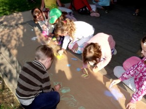 wito aleksandrowic 2011 28 20150512 1636108091