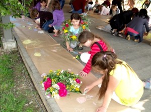 wito aleksandrowic 2011 29 20150512 2052768649