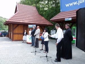 wito aleksandrowic 2011 2 20150512 1867898157