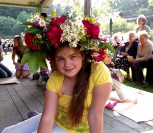 wito aleksandrowic 2011 30 20150512 1866158580