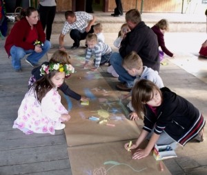 wito aleksandrowic 2011 31 20150512 1283297228