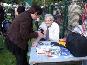 wito aleksandrowic 2011 32 20150512 1230399400