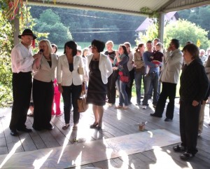 wito aleksandrowic 2011 33 20150512 1845169613