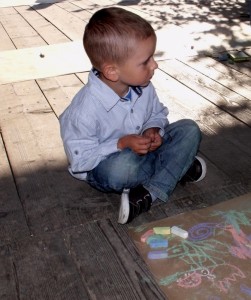 wito aleksandrowic 2011 34 20150512 1660911028