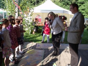 wito aleksandrowic 2011 35 20150512 1335022527