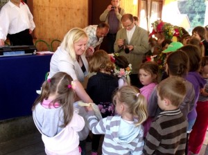 wito aleksandrowic 2011 36 20150512 1624299853