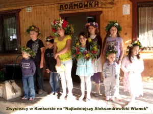 wito aleksandrowic 2011 37 20150512 1700392517