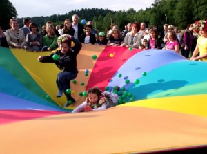 wito aleksandrowic 2011 38 20150512 1077920170