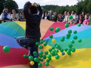 wito aleksandrowic 2011 39 20150512 1698889240