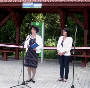 wito aleksandrowic 2011 3 20150512 1951519627