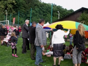 wito aleksandrowic 2011 40 20150512 1080855329