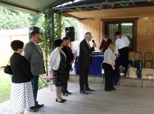 wito aleksandrowic 2011 41 20150512 1987817887