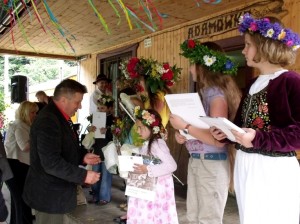 wito aleksandrowic 2011 42 20150512 1305737756