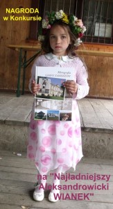 wito aleksandrowic 2011 43 20150512 1515035528