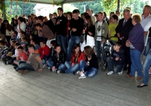 wito aleksandrowic 2011 44 20150512 1505639598