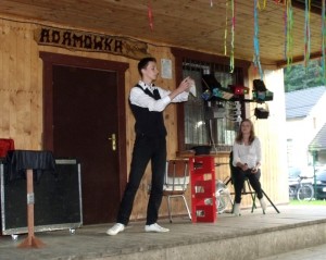 wito aleksandrowic 2011 45 20150512 1005313469