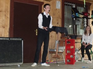 wito aleksandrowic 2011 47 20150512 1505805357