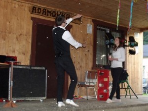 wito aleksandrowic 2011 48 20150512 1614305493