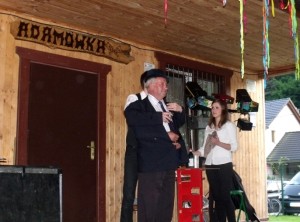 wito aleksandrowic 2011 49 20150512 2034115325