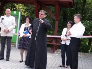 wito aleksandrowic 2011 4 20150512 1821415515