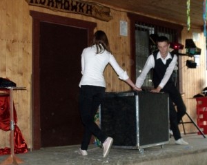 wito aleksandrowic 2011 50 20150512 1817024640