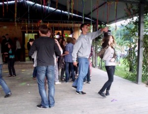 wito aleksandrowic 2011 51 20150512 1603292241